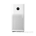 Purificatore aria elettrica Xiaomi 3 38W